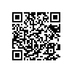 DW-09-09-T-S-508 QRCode