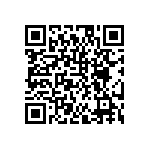 DW-09-10-F-D-400 QRCode