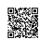 DW-09-10-F-D-490 QRCode