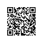 DW-09-10-F-S-485 QRCode