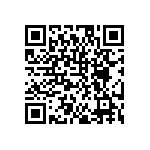 DW-09-10-F-S-488 QRCode