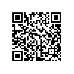 DW-09-10-F-S-550 QRCode