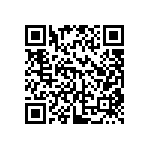 DW-09-10-F-S-575 QRCode