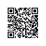 DW-09-10-G-D-540 QRCode