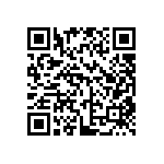 DW-09-10-G-S-293 QRCode