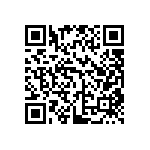 DW-09-10-G-S-492 QRCode