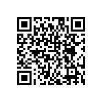 DW-09-10-G-T-200 QRCode