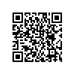 DW-09-10-G-T-400 QRCode