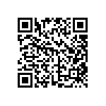 DW-09-10-L-D-495 QRCode