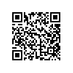 DW-09-10-L-D-630 QRCode