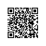 DW-09-10-L-S-540 QRCode