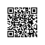 DW-09-10-S-D-400 QRCode