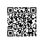 DW-09-10-S-D-460 QRCode