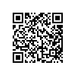 DW-09-10-T-D-340-LL QRCode