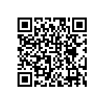 DW-09-10-T-D-630 QRCode