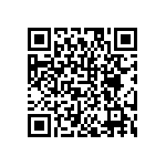 DW-09-10-T-T-700 QRCode