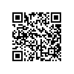 DW-09-11-F-D-551 QRCode