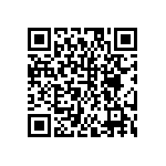 DW-09-11-F-D-650 QRCode