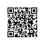 DW-09-11-F-D-655 QRCode