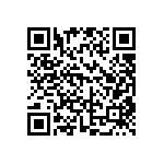 DW-09-11-F-D-665 QRCode