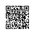 DW-09-11-F-S-500 QRCode