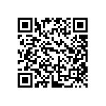 DW-09-11-F-S-620 QRCode