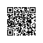 DW-09-11-F-S-665 QRCode