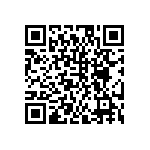 DW-09-11-G-D-400 QRCode