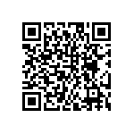 DW-09-11-G-D-640 QRCode