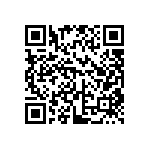 DW-09-11-G-S-375 QRCode