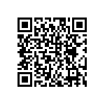 DW-09-11-G-T-200 QRCode