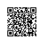 DW-09-11-G-T-400 QRCode