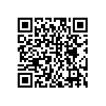 DW-09-11-G-T-610 QRCode