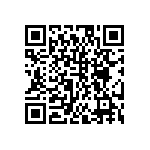 DW-09-11-L-D-630 QRCode