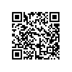 DW-09-11-S-Q-200 QRCode