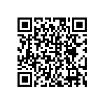 DW-09-11-S-T-200 QRCode