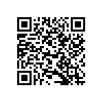 DW-09-11-T-D-340-LL QRCode