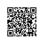 DW-09-11-T-S-650 QRCode