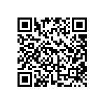 DW-09-12-F-D-675 QRCode