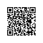 DW-09-12-F-D-705 QRCode