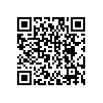 DW-09-12-F-D-810 QRCode