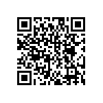 DW-09-12-F-S-725 QRCode