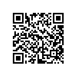 DW-09-12-F-S-735 QRCode