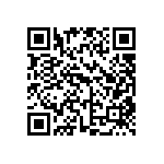 DW-09-12-G-D-223 QRCode