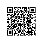 DW-09-12-G-D-560 QRCode