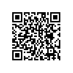 DW-09-12-G-D-650 QRCode