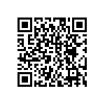 DW-09-12-G-D-690 QRCode