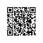 DW-09-12-G-S-665 QRCode