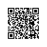 DW-09-12-G-S-800 QRCode