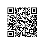 DW-09-12-G-T-400 QRCode